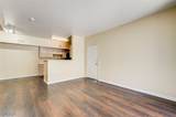 2615 Gary Avenue - Photo 8