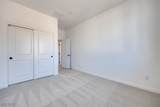 11905 Angle Cliff Avenue - Photo 19
