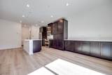 11905 Angle Cliff Avenue - Photo 8