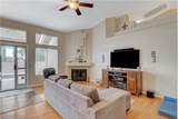 132 Westin Lane - Photo 12