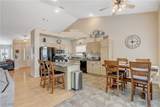 132 Westin Lane - Photo 14