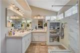 132 Westin Lane - Photo 21