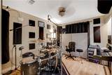 132 Westin Lane - Photo 24