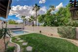 132 Westin Lane - Photo 26