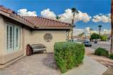 132 Westin Lane - Photo 27