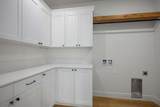 1573 Heights Drive - Photo 14