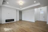 1573 Heights Drive - Photo 16
