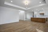1573 Heights Drive - Photo 17