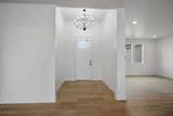 1573 Heights Drive - Photo 18
