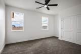 1573 Heights Drive - Photo 19