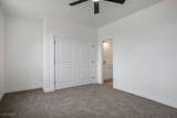 1573 Heights Drive - Photo 20