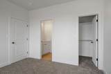 1573 Heights Drive - Photo 23