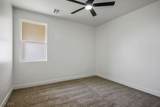 1573 Heights Drive - Photo 24
