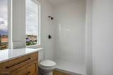 1573 Heights Drive - Photo 26