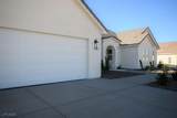 1573 Heights Drive - Photo 27
