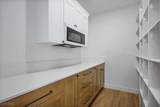 1573 Heights Drive - Photo 29
