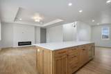 1573 Heights Drive - Photo 30