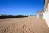 1573 Heights Drive - Photo 31