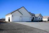 1573 Heights Drive - Photo 35