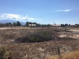 2241 Toiyabe Avenue - Photo 1
