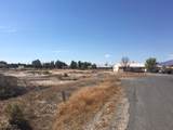 2241 Toiyabe Avenue - Photo 10