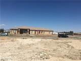 2241 Toiyabe Avenue - Photo 11