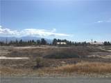 2241 Toiyabe Avenue - Photo 12