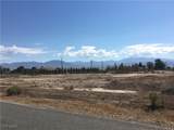 2241 Toiyabe Avenue - Photo 13
