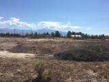 2241 Toiyabe Avenue - Photo 2
