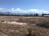 2241 Toiyabe Avenue - Photo 3