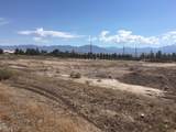2241 Toiyabe Avenue - Photo 4