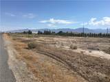 2241 Toiyabe Avenue - Photo 5