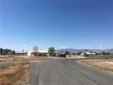 2241 Toiyabe Avenue - Photo 7