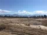 2241 Toiyabe Avenue - Photo 8