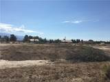 2241 Toiyabe Avenue - Photo 9