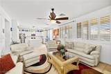 6136 Benchmark Way - Photo 10