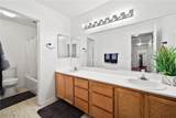 6136 Benchmark Way - Photo 14