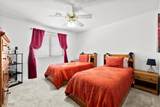 6136 Benchmark Way - Photo 19