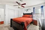 6136 Benchmark Way - Photo 22