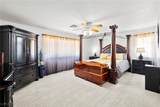 6136 Benchmark Way - Photo 23