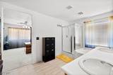 6136 Benchmark Way - Photo 26