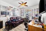 6136 Benchmark Way - Photo 28