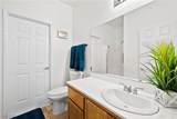 6136 Benchmark Way - Photo 29