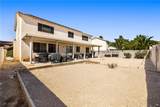 6136 Benchmark Way - Photo 34