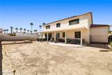 6136 Benchmark Way - Photo 35