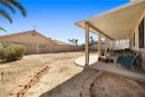 6136 Benchmark Way - Photo 36