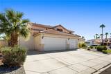 6136 Benchmark Way - Photo 4