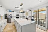 6136 Benchmark Way - Photo 5