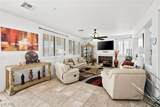 6136 Benchmark Way - Photo 9