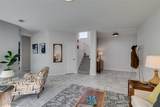 1501 Lucia Drive - Photo 11